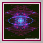 NUCLEAR  FUSION posters