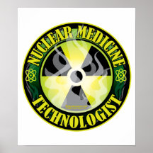 Nuclear Medicine Tech 2 Print