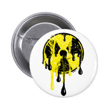 Nuclear meltdown pins