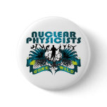 Nuclear Physicists Gone Wild buttons