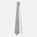 Nuclear Submarine Tie
