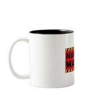 nuclear_waste mug