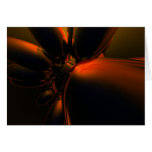 Nuclei Card