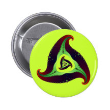Nucleo Nature Buttons