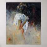 nude560508 print