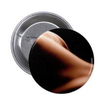 nude-abstract-07-June 09, 2011-0006-Edit Buttons