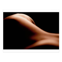 nude-abstract-07-June 09, 2011-0006-Edit Post Card