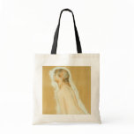 Nude aka Study for The Large Bathers by Renoir bags