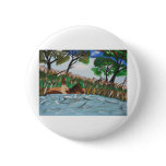 Nude And Bareback Ride, buttons