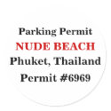msn porn emoticons nude beach phuket thailand sticker p217020764620369966z74qp 125 msn porn emoticons