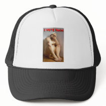 Nude Gingrich!!