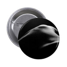 nude-landscape-bw-back-06-June 09, 2011-0007-Edit Pinback Button