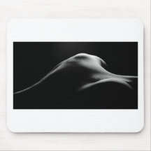 nude-landscape-bw-back-06-June 09, 2011-0007-Edit Mouse Mats