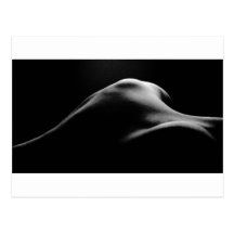 nude-landscape-bw-back-06-June 09, 2011-0007-Edit Postcards