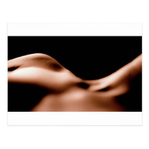 nude-landscape-color 2011-0005-Edit Postcards