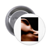 nude-lanscape-chest-c-04-June 09, 2011-0004-Edit Buttons