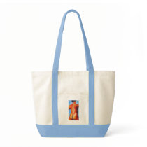 nude male shopper