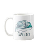 NUDE WINTER NYPMH mugs