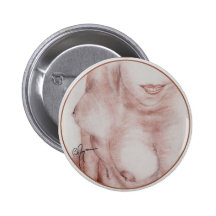 NudeButton1