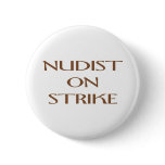 NUDIST ON STRIKE PINS