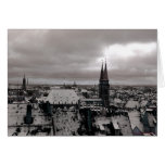 Nuernberg-Germany cards