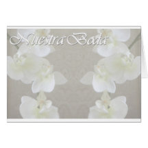 nuestra_boda cards