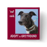 'nuf said. buttons