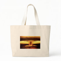 Nuke bags
