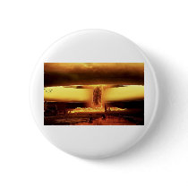 Nuke buttons