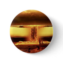 Nuke buttons