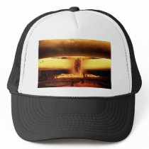 Nuke hats