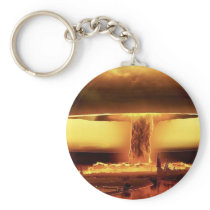 Nuke keychains