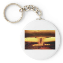 Nuke keychains
