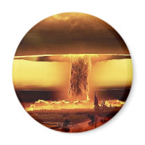 Nuke magnets