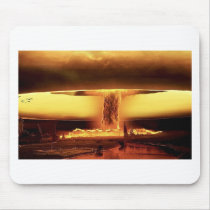 Nuke mousepads