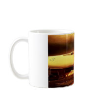 Nuke mugs