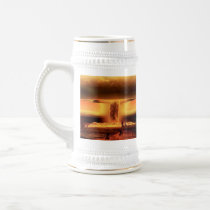 Nuke mugs