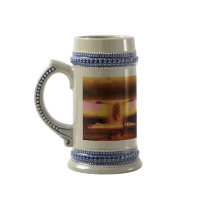 Nuke mugs