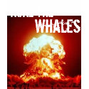 nuke the whales - Customised - Customised t-shirts