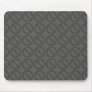 Null Sets Mouse Pads
