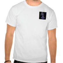 null tshirt
