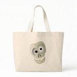 Numb Kkull bags