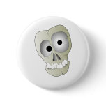 Numb Kkull buttons