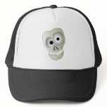Numb Kkull hats
