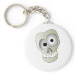 Numb Kkull keychains