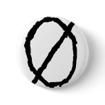 Number0 Pin