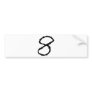 Number8