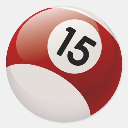 My Image 21