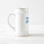 Number 1 Godfather mugs
