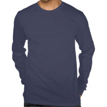 Number 35 Basketball Player Shirt